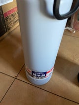 サーモフラスクA 0.7L ライトブルー