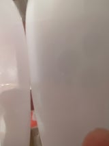 アソンHMP日本支社 ワンタッチボトル 2個