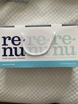 ボシュロム センシティブお楽しみ袋