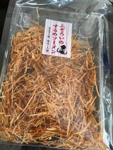 リカー ふぞろいのするめそーめん 110g