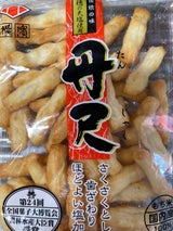 美濃屋あられ 丹尺 100g