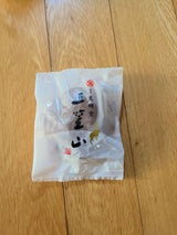 文明堂 三笠山 1号