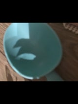 ローヤル ミニスコップFX(LG)