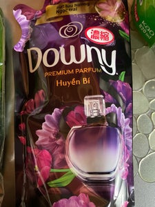 Downy(ダウニー) ベトナムミスティーク替の商品写真