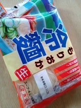 アオキ もりおか冷麺 404g