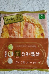 SD食品 お好みの匠 ベーコンチーズ 276g