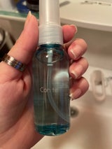 CRM801 STコンテ クールRミスト 801