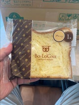 ボローニャ ボローニャスライスプレーン 1枚