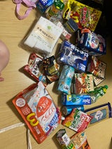 コカコーラ スプライト ペット 470ml