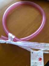 三洋 耐油燃料チューブ F-9 15m