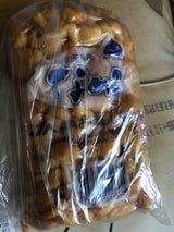 JAもがみ なめこ 300g