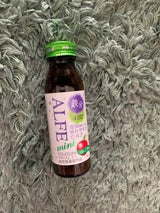 アルフェミニ 50ml