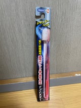 稲田 デントスターシステム やわらかめ