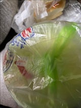 一力 いしどうふ