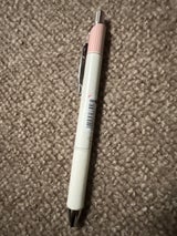 ぺんてる エナージェルクレナ BLN74LP-A