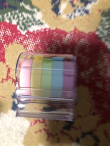商品写真