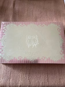 カネボウ ミラノコレクション FP2023の商品写真