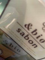 アンドビオサボン Pモイスト トリプルセット