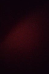 スドー ブルーベリージャム 紙カップ 135g