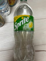 コカコーラ スプライト 1500ml
