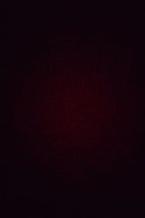 スジャータ ブルーベリー&カシス 1L