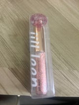 ジルリーン スターグリッターライナー A2