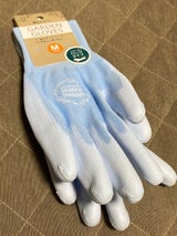 ネオシード ロングワークグローブM 1P