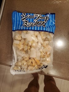 商品写真