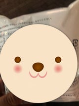 佐久間製菓 サクマ式ドロップス レトロ缶 115g