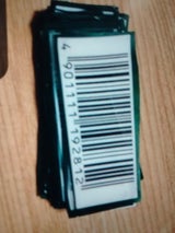 AGF ブレンディBC無糖 900ml