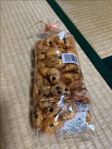 石井 徳用 浮千鳥 袋 150g