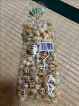 石井 徳用 三福 150g