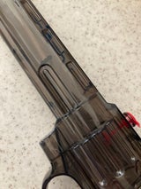 ポニー ウォ-タ-ガンマグナム