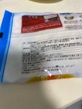 小国 三吉屋監修冷し中華 120gX3