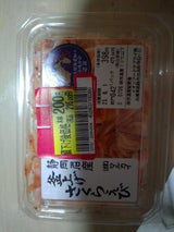 マルカイ 釜揚げ桜えび 35g