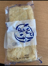 北原 いなりあげ 8枚