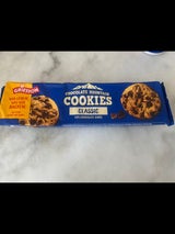 グリーソン クッキーズクラシック 150gの口コミ・レビュー・評判、評価