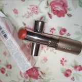 オペラ リップティントN 18 アンバーOR