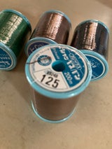 シャッペスパンイト 200M 125