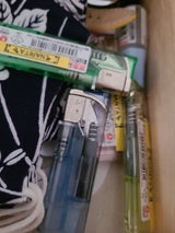 東京パイプ TE-7スライドライター 1P