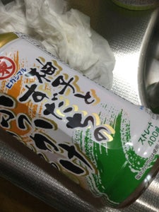 ヒガシマル柚子とすだちのぶっかけめんつゆ４００ｍｌの商品写真