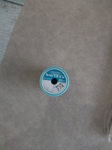 フジックス シャッペスパン 274