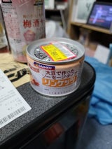 三育フーズ リンケッツ 160g