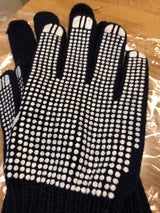 勝星 ポチロン 紺