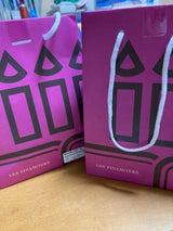 シュゼット フィナンシェ 6個