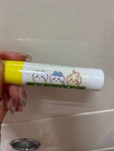 消えいろピット ちいかわA S4219562