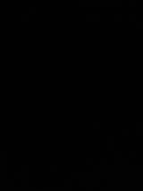 ロッテ キシリトールガムBTSスマイルB 143g