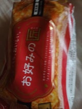 SD食品 お好みの匠 プチ豚玉 290g