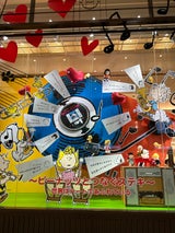 タカノフーズ おかめ仕立て 西 45g×3