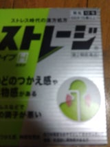 ストレージ タイプH 12包